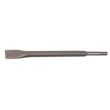 Imagem de Talhadeira Aço P/ Martelete SDS Plus 20x 250mm Makita D-08729
