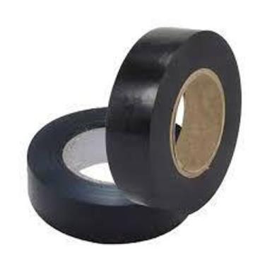 Imagem de Fita Isolante 18mmx5m Antichamas