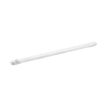Imagem de Lâmpada Tubular LED 18W 3000K Branco Quente - Pix 36504463
