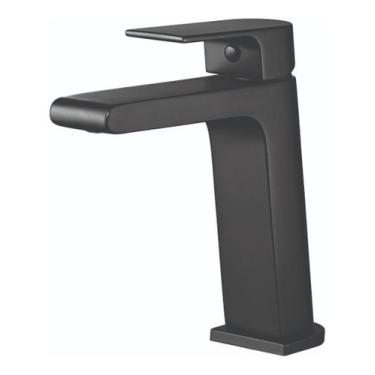 Imagem de Misturador Monocomando Lavatório Lorenzetti Mesa 2875 B78