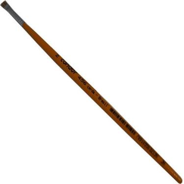 Imagem de Pincel Condor Chato 456.02 - PINCEIS CONDOR