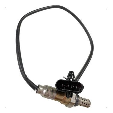Imagem de Sonda Lambda 93338741 Montana Meriva Prisma Celta 1.4 8v Pré Catalisad