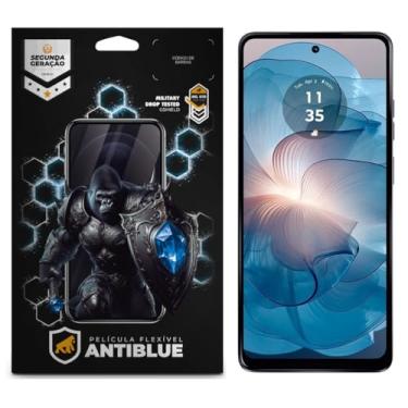 Imagem de Gshield Película AntiBlue para Motorola (Moto G24 Power)