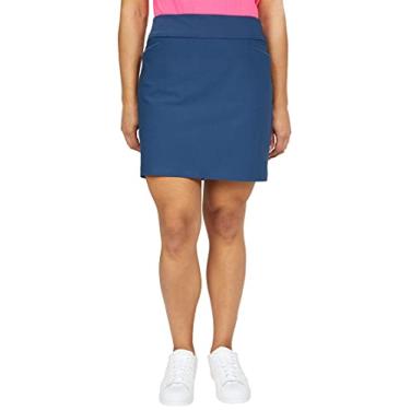 Imagem de adidas Saia feminina Ultimate365 Adistar