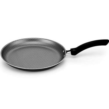 Imagem de Panquequeira - Tapioqueira - Frigideira - 22 cm