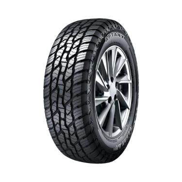Imagem de Pneu Aro 16 205/60R16 92H RU042 A/T Aptany