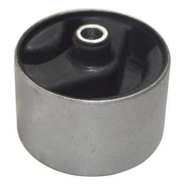 Imagem de Refil coxim do cambio cerato 2008 a 2013 elantra 2010 a 2015 - METALSY