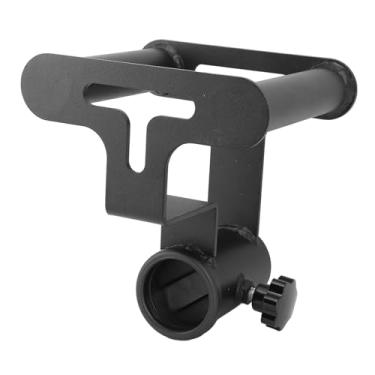 Imagem de T Barra de barra plataforma v barra de mina terrestre alça de acessórios fortes aderência portátil ferro robusto berbell acessório para equipamento de treino de ginástica em casa