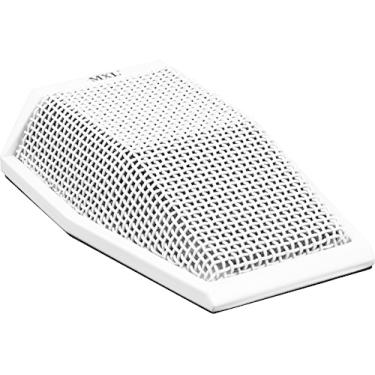 Imagem de Microfone de conferência USB AC404 MXL - Branco
