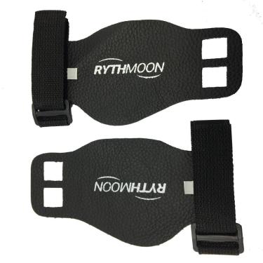 Imagem de Hand Grip Rythmoon Cross Training ST-Unissex