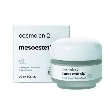 Imagem de Cosmelan 2 - Mesoestetic