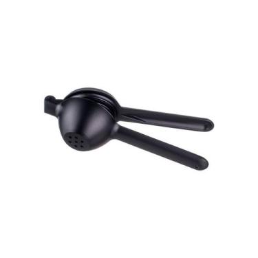 Imagem de Espremedor De Limão Preto - WECK