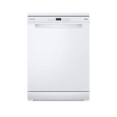 Imagem de Lava Louças Brastemp 14 Serviços Com Smart Sensor BLF60AB