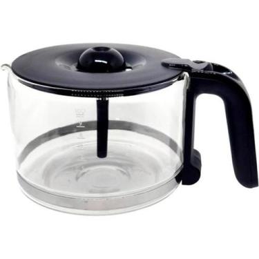 Imagem de Conjunto Jarra Twister para RI7769 Walita - PHILIPS WALITA