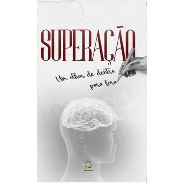 Imagem de Superacao - Chave Mestra Sortido - CHAVE MESTRA EDITORA, Sortido