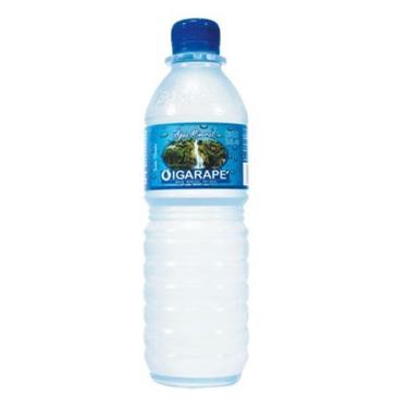 Imagem de Água Mineral igarapé Sem Gás 500ml