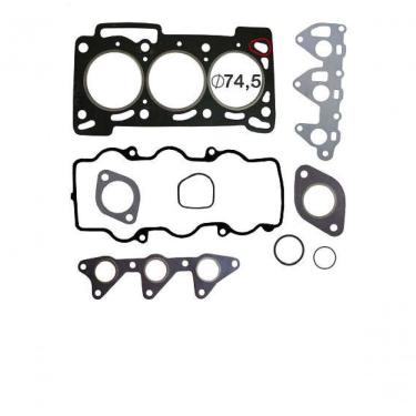 Imagem de Junta Motor Superior Fibra Asia Towner 0,8 6V 3Cil