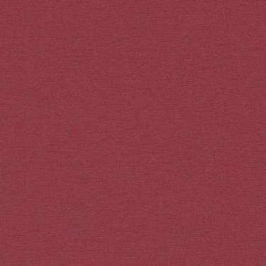 Imagem de Papel De Parede The Wall 2 Textura Vinho 390981