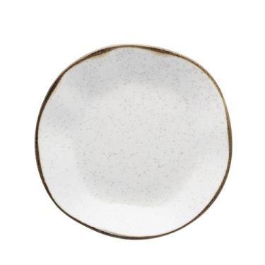 Imagem de Conjunto de Pratos Fundos Com 06 Peças 22,5cm Ryo Maresia Oxford