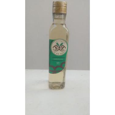 Imagem de Cachaça Boa do Brejo Umburana 250 ml