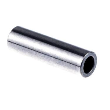 Imagem de Pino (Roc.226r) Husqvarna 505040701