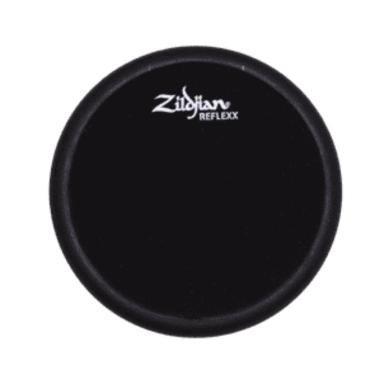 Imagem de Almofada de condicionamento Zildjian Reflexx 15 cm (ZXPPRCP06)