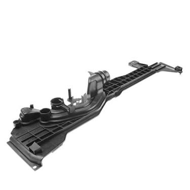 Imagem de A-Premium Suporte De Montagem Para Tanque Recuperação Líquido Arrefecimento Do Motor Compatível Com Bmw X5 2001-2006 L6 3.0L (Somente Transmissão Automática) 17111438819