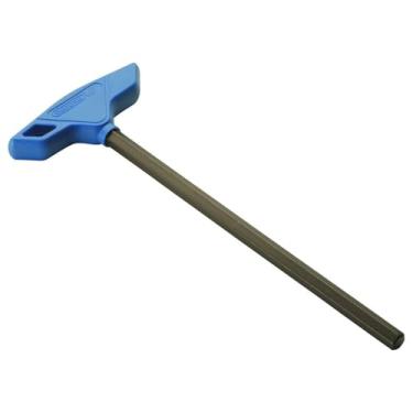 Imagem de Chave Hexagonal Cabo T 1/4" Gedore 012785 012785