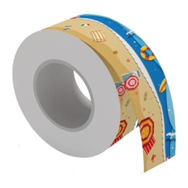 Imagem de Fenteer Bordas de Quadro de Avisos Decoram Quadros de Avisos para Escritório de Quadro-negro E Escola