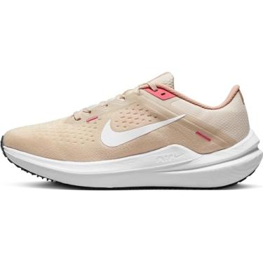 Imagem de Nike Tênis feminino W Air Winflo 10, Preto, 38