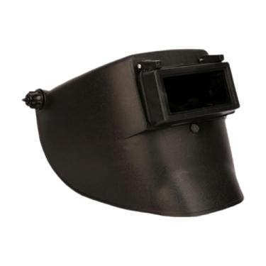 Imagem de YWMJZEU Capa de Solda Elétrica Premium para Corte E Soldagem em Altitudes Elevadas