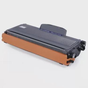 Imagem de Toner Compatível Tn360 HL2140 2150N 2170W MFC7320 MFC7840 MFC7440 MFC7340 Preto