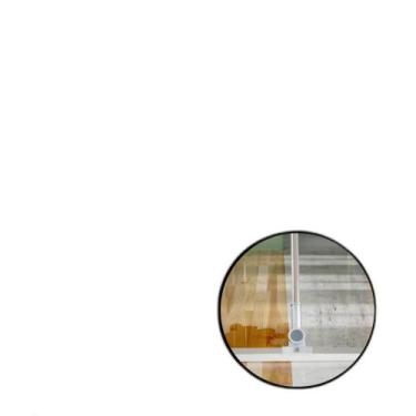 Imagem de Super Rodo Vassoura Mágico Silicone Estrutural Multiuso - Sweet Home