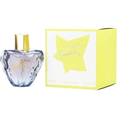 Imagem de Perfume Feminino Lolita Lempicka Lolita Lempicka Eau De Parfum Spray 50 Ml (Nova Embalagem)