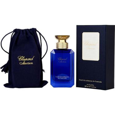 Imagem de Perfume Unisex Chopard Collection Neroli A La Cardamome Du Guatemala Edp Spray 100ml