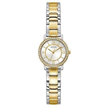 Imagem de Relógio Guess Feminino Ladies Dress Gw0468L4