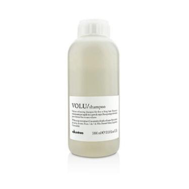 Imagem de Davines Volu - Shampoo 1000ml
