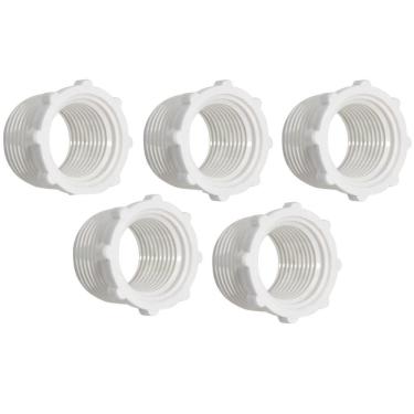 Imagem de Bucha De Redução De 3/4 Para 1/2 Utilimix Kit 05 Un