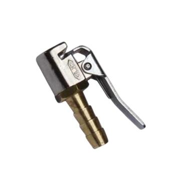 Imagem de Bico Presilha Para Encher Pneus Ms 18 - Steula