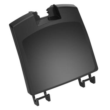 Imagem de M MATI Conjunto de escotilha porta-luvas para Yamaha VX1050A VX1050B VX1050C VX1050F VX1050 VX1100 VX1800AK VX1800 GP1800 WaveRunner 2015-2020 F2X-U1708-00-00-00