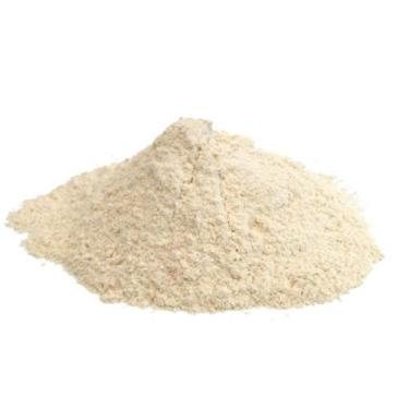 Imagem de Fumaça em Pó 250Gr - Top Life