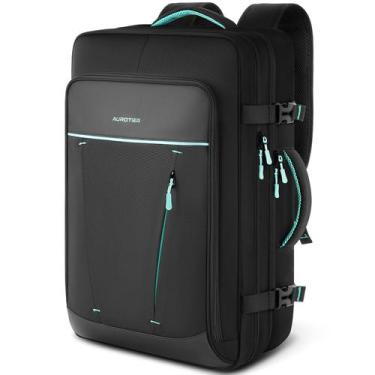 Imagem de Bolsa de controle de DJ AUROTIER para DDJ-FLX4/DDJ 200/DDJ 400/DDJ REV