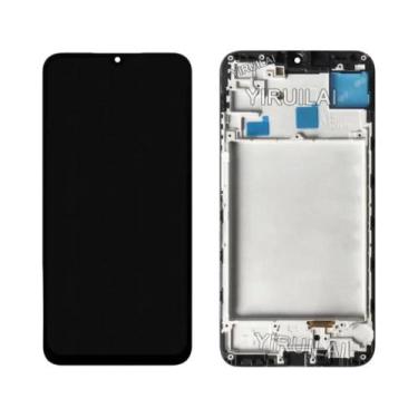 Imagem de Tela LCD De Substituição Para Samsung Galaxy A15 5G, Digitizer TF A15 