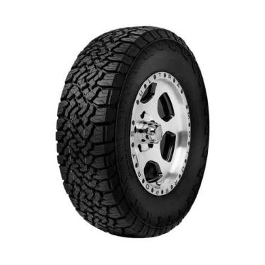 Imagem de Pneu Aro 17 225/65R17 102T Master TRAC A/T Vittos Tyre - Vittos Tyres
