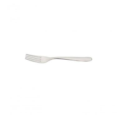 Imagem de Garfo Para Sobremesa Tramontina Havaí Em Aço Inox