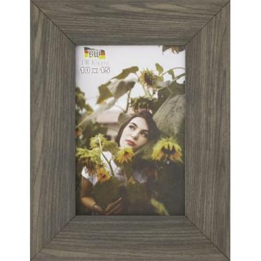 Imagem de Porta Retrato de Mesa 1 foto