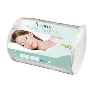 Imagem de EDREDON 100% PLUMA SOLTEIRO 160X220 PLUS