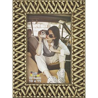 Imagem de Porta Retrato de Mesa 1 foto