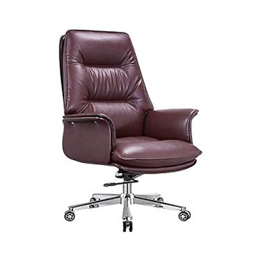 Imagem de Quadro com Moldura Sala Quarto Elefante Indiano Foco Decorativo Horizontal Grande Hall