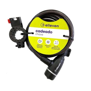 Imagem de for Kawasaki for Ninja 300 EX300 2013 2014 2015 2016 2017 Motorcycle Handlebar Decorate Steering Damper Stabilizer Bracket Mounting Steering Stabilize (Color : B3)